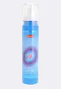 Bench Body Spray B20 24x100ml