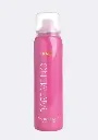 Bench Deo Body Spray Bare Me Not 36x100ml