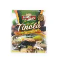 Mama Sita's Mix Ginger Soup (Tinola) 24x25g (Inner) ***Winter Promo: Buy 5, Get 1 FREE***