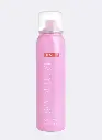 Bench Deo Body Spray So In Love 36x100ml