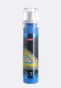 Bench Body Spray Atlantis 24x100ml