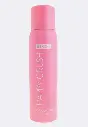 Bench Deo Body Spray Happy Crush 36x100ml