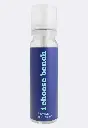 Bench Body Spray I-Choose 24x100ml