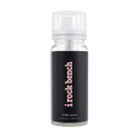 Bench Body Spray I-Rock 24x100ml