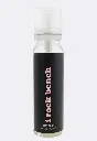 Bench Body Spray I-Rock 24x100ml