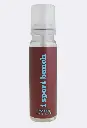 Bench Body Spray I-Sport 24x100ml