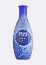 Bench Daily Scent Beach Bum 24x125ml