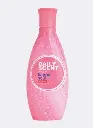 Bench Daily Scent Happy Hour 24x125ml *REDUCED PRICE*
