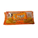 Laura's Otap Regular 36x210g
