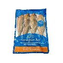 Sarangani Bay (SDB) Smoked Deboned Baby Milkfish Bangus 18x350-530g
