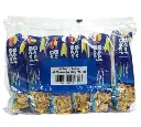 Lucky Me Beef na Beef 12x(6x55g)