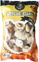 Myrons' Stars Pork Crackers Special 40x200g