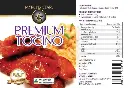 Myrons' Star Premium Tocino (Pork) 30x454g