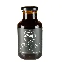 Mini Pinoy Grill All Purpose Marinade 10x315g ***Intro Promo Price***