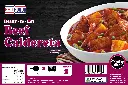 PhilFoods Ready-to-Eat Beef Caldereta 30x320g