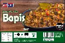 PhilFoods Ready-to-Eat Bopis 30x350g