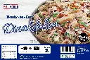 PhilFoods Ready-to-Eat Dinakdakan 30x300g