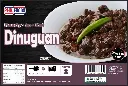 PhilFoods Ready-to-Eat Dinuguan 30x350g