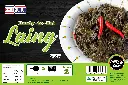 FROZEN PhilFoods Ready-to-Eat Laing 30x350g