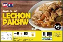 FROZEN PhilFoods Ready-to-Eat Lechon Paksiw 30x320g