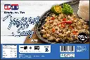 PhilFoods Ready-to-Eat Milkfish/Tuna Sisig 30x300g