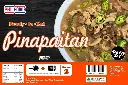PhilFoods Ready-to-Eat Pinapaitan 30x350g (FROZEN)
