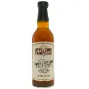Mama Sita's Pinoy Ensalada Vinaigrette 24x350ml