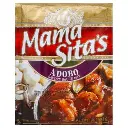Mama Sita's Savory Sauce Mix (Adobo) 24x50g