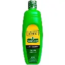 Green Cross Brand Isopropyl Rubbing Alcohol 70% Solution 36x500ml