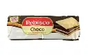 Rebisco Sandwich Choco 40x(10x32g)