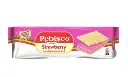 Rebisco Sandwich Strawberry 40x(10x32g)