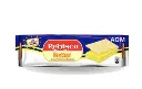 Rebisco Sandwich Butter 40x(10x32g) **2+1 Spring Promo**