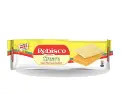 Rebisco Sandwich Cream 40x(10x32g) 