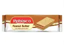 Rebisco Sandwich Peanut Butter 40x(10x32g)