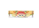 Rebisco Sandwich Fiesta Pastillas 40x(10x32g)