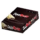Choco Mucho Cookies 'n' Cream Chocolate 20x(10x25g) **2+1 Spring Promo**