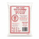 Erawan Rice Flour (Red) 12x500g