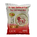 Lion Glutinous Rice 20x1kg