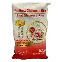 Lion Glutinous Rice 10x2kg