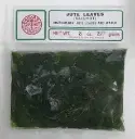 Pagasa Jute (Saluyot) Leaves 30x227g