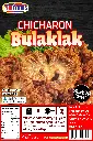 PhilFoods Ready-to-Eat Chicharon Bulaklak 30x220g