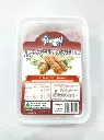 Pampanga Best Lucban Longanisa Pork 30x450g  