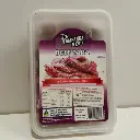 FROZEN Pampanga Best Beef Tapa 30x420g 