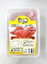 FROZEN Pampanga Best Chicken Tocino 30x420g
