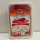 Pampanga Best Pork Tocino 30x450g  