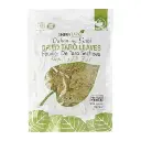 Sheentaro Dried Taro Leaves 24x100g