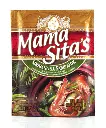 Mama Sita's Mix Tamarind Regular (Sinigang Sampalok Regular) 24x50g (Inner) ***Winter Promo: Buy 5, Get 1 FREE***