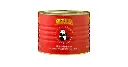 Panda Brand Oyster Sauce 6x2.27kg