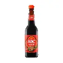 ABC Sweet Soy Sauce 6x620mL