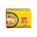 Lucky Me (Packs) Pancit Canton Original 12x(6x60g)